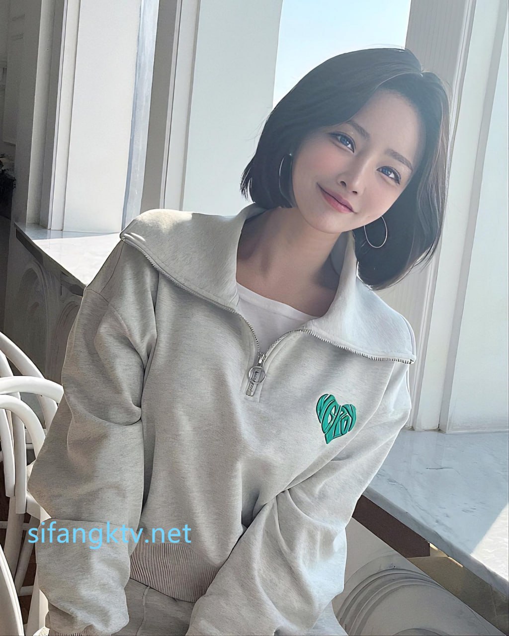 JUQ-415 对出轨的我投来鄙视眼光的妻子妹妹 用高潮抽插教她做人 栗山莉绪